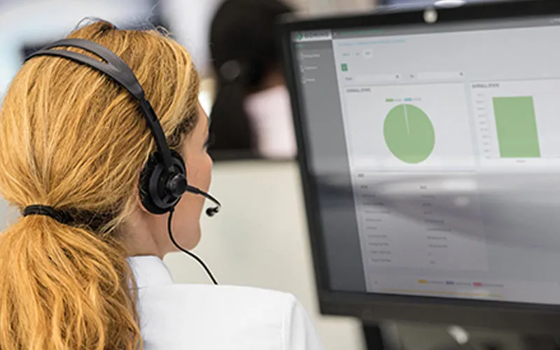 services-domino-cloud-support-double-column