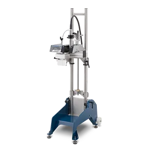 EICS50-EICS250-Print Stand