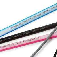 Cables and Pipes_ELCS with F-Series_small_2