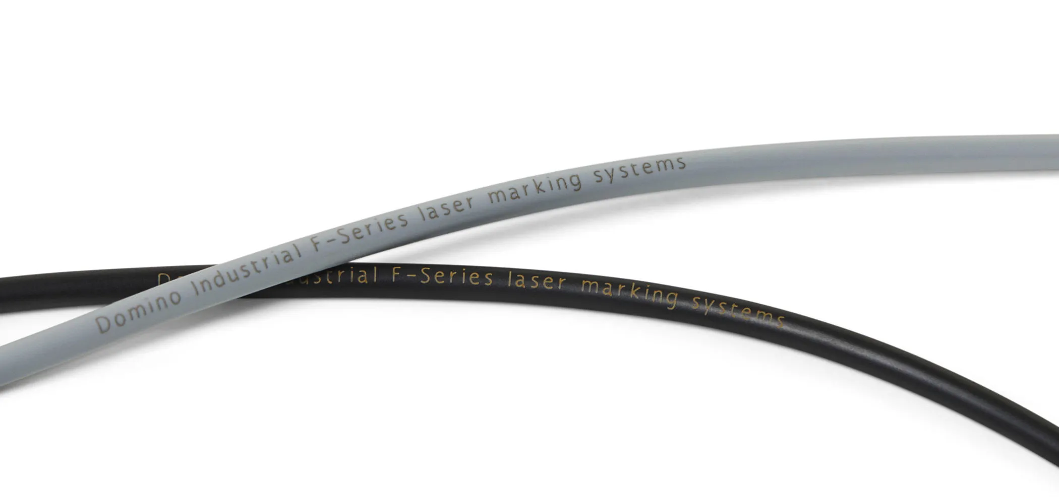 PVC 케이블_F-Series로 구성된 ELCS