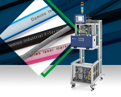 250x200-Specialised-Solutions-ELCS