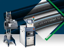 250x200-Specialised-Solutions-Einzelbild_EICS