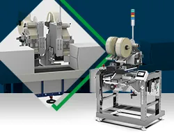 250x200-Specialised-Solutions-Einzelbild_TLS