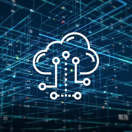K600g, the best digital printing solution for pharma blister foil, provides intelligent manufacturing with a Pharma 4.0 ready system that analyses your production and optimises it. 