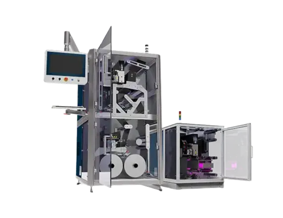 K600G- Thumbnail Image