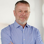 robert_pulford_testimonial