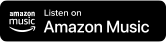 Amazon podcast episode 1