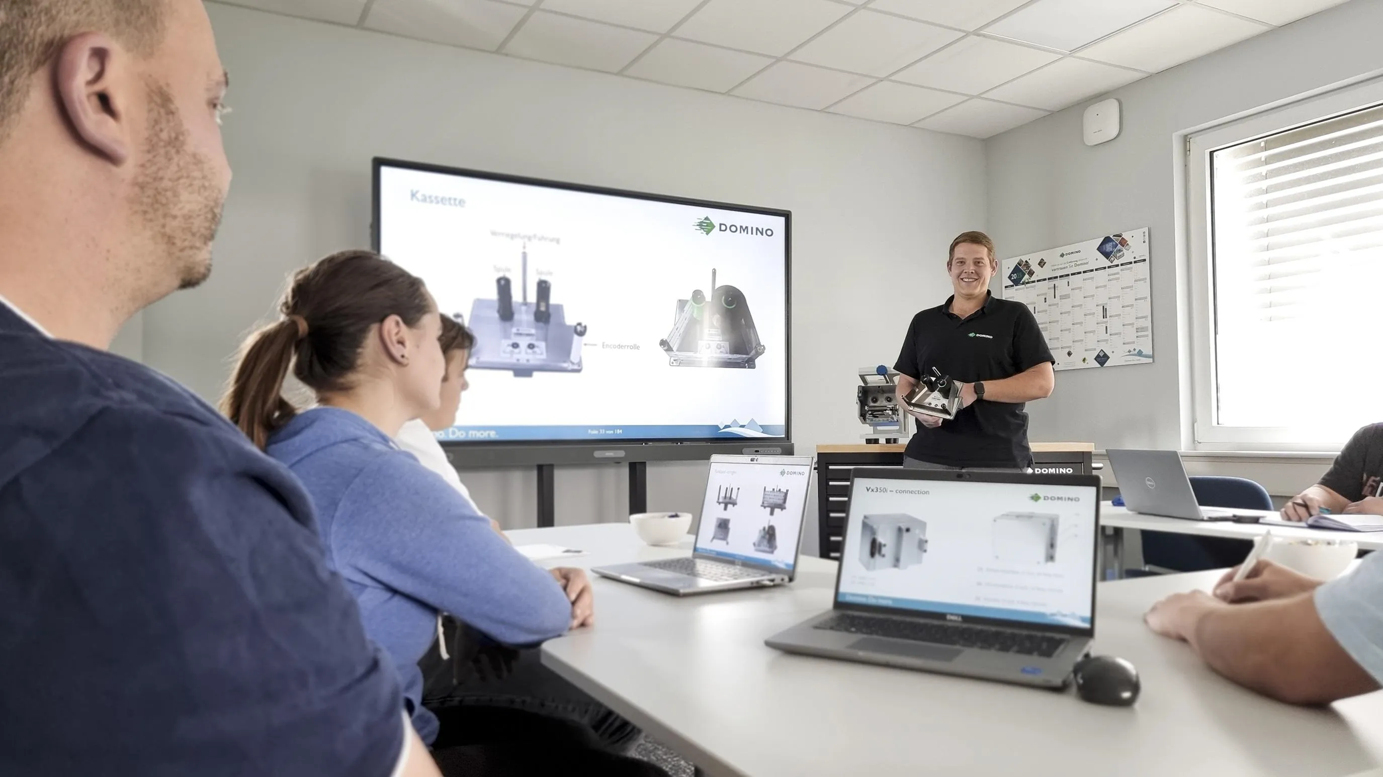 Trainingsakademie_Hauke