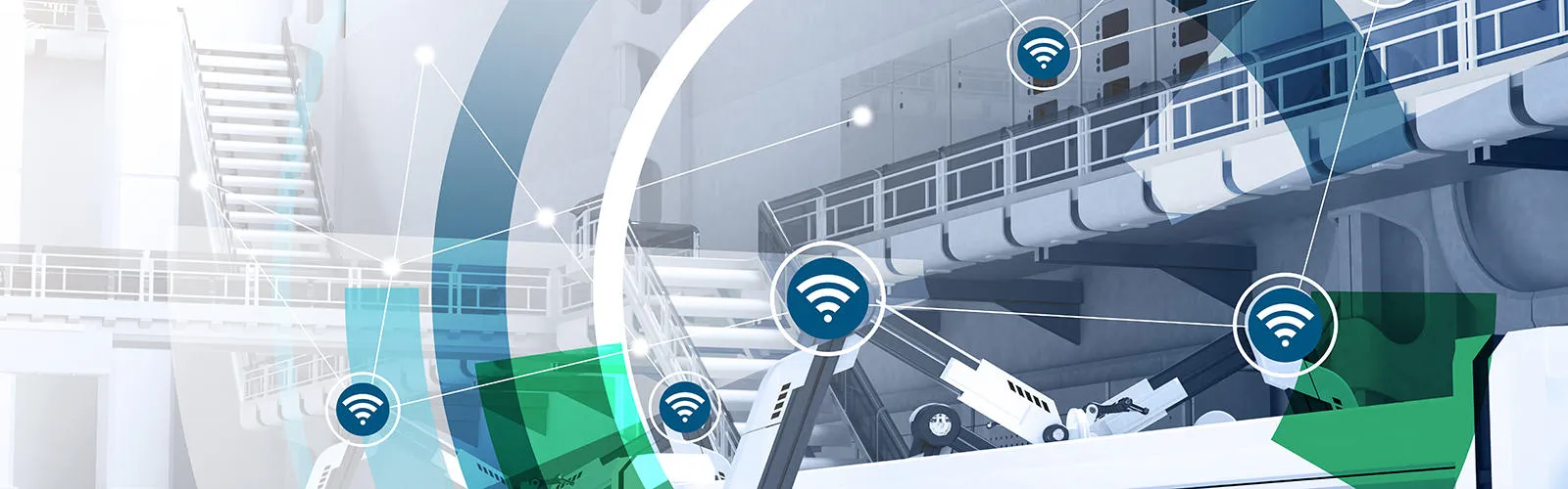 Industry4-WP-Banner