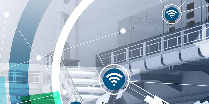 Industry4-WP-Banner