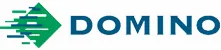 Contact Domino France
