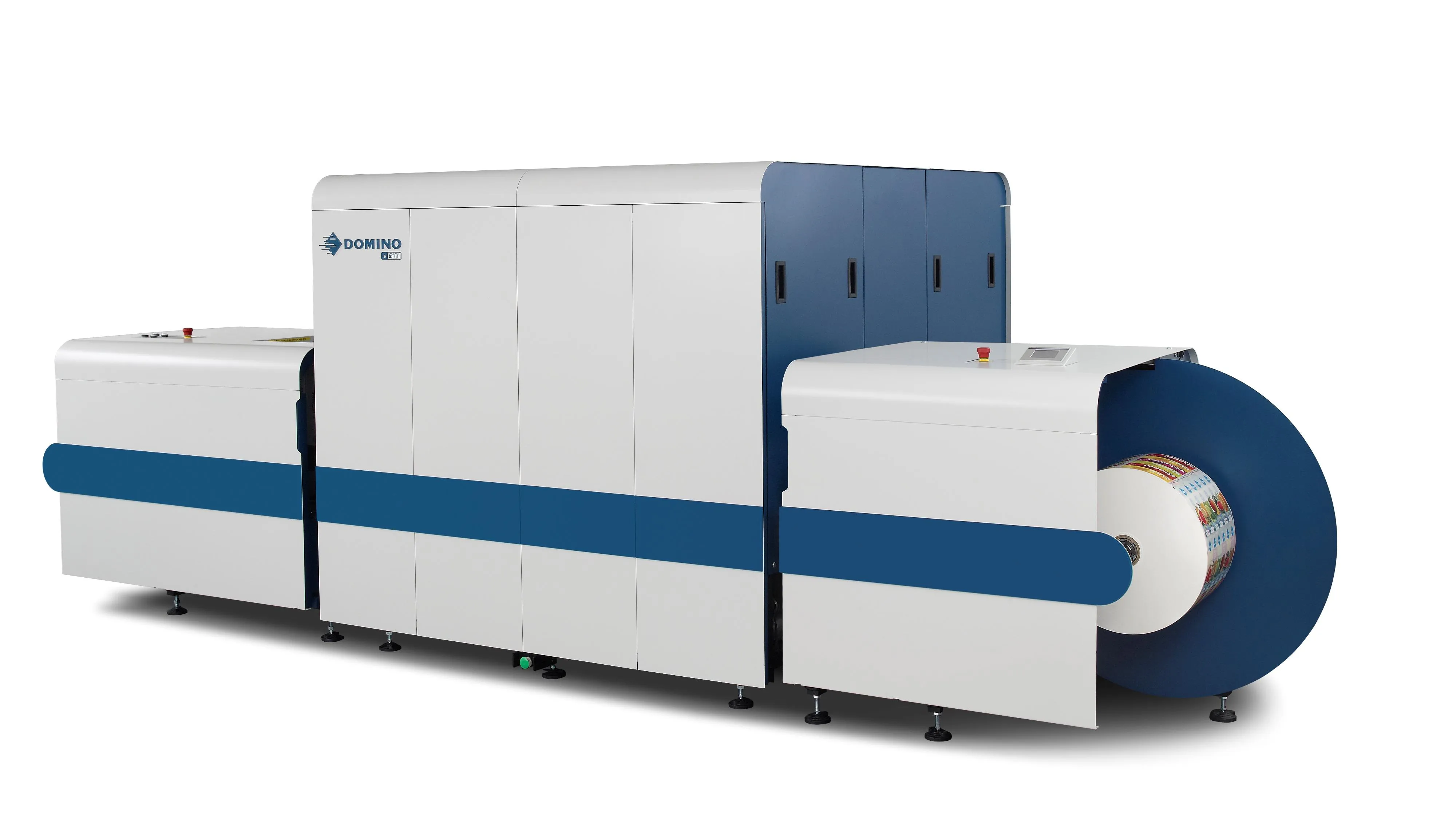 N_Series_DOD_N610i_hero_shot