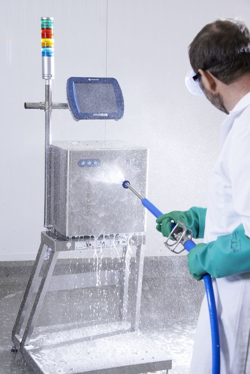 Domino_A520i_washdown_HR