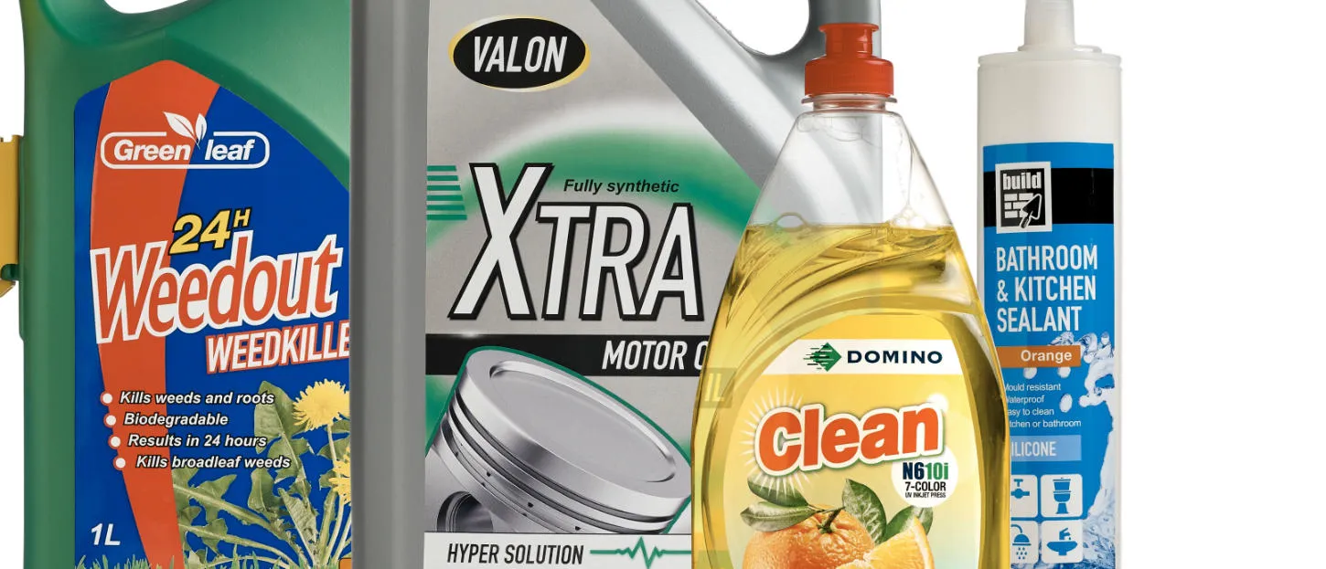 UV90 ink release website banner