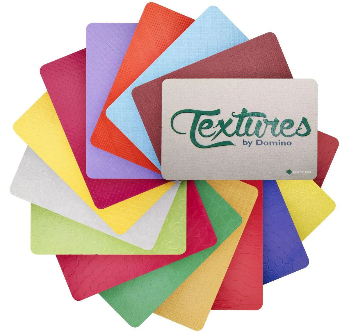 TexturesByDomino-Fan