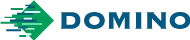 Press Contacts